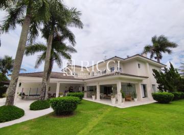 Foto 46 · COMPRAR CASA ESPETACULAR 6 SUÍTES NO JARDIM ACAPULCO !!!