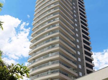 Apartamento de 4 quartos, São Paulo · HIGH PARK ACLIMAÇÃO - Aclimação - 254m² -  R$ 4.420.000,00
