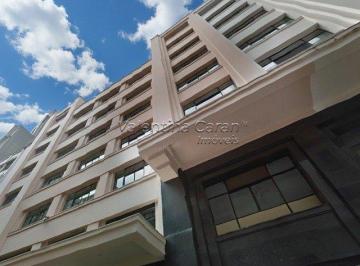 Comercial · 270m² · CENTRO  -  1 POR ANDAR - 270  m²
