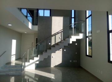 Foto 08 · Casa, Loteamento Parque dos Alecrins, Campinas, SP