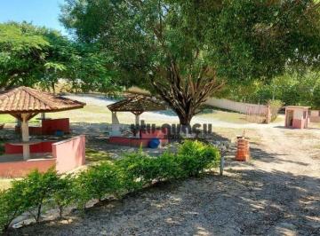 8cae52be9ea12af5ae3b2c18a7f86b8361a1eac3 · Área à venda, 18243 m² por R$ 2.500.000,00 - Zona Industrial - Sorocaba/SP