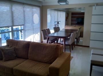 Foto 04 · Apartamento, Jardim dos Oliveiras, Campinas, SP