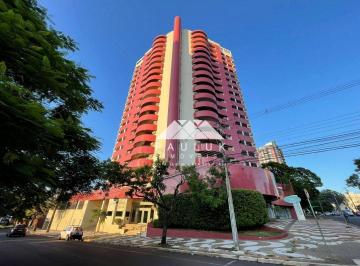 bc0c1196915592fce1315a2149fdcace2ed479bc · Apartamento com 4 dormitórios sendo 2 suítes à venda por R$ 2.500.000 - Edifício Falls Garden - Foz