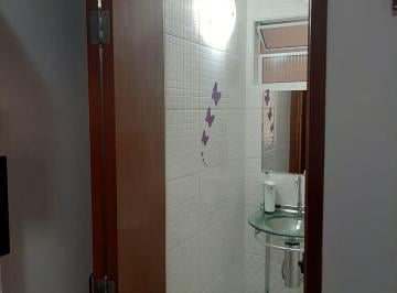 Casa de 3 quartos, Itapevi · Casas a venda 3 dormitórios em Itapevi
