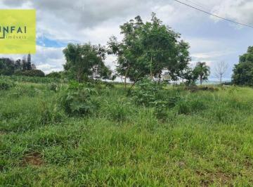 bc4236e23a7c89780b5ffc0fb4bf85fa5dc54c25 · Terreno à venda, 1000 m² por R$ 99.000,00 - Barra - Salto de Pirapora/SP