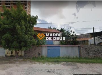 10389_i12Ed_103896203f11c56ba0.jpg · Casa à venda - em Papicu