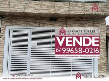 888d530d75f6acc45f04aa9ba70626f7a3402fbb · Sobrado com 3 dormitórios à venda, 111 m² por R$ 585.000,00 - Assunção - São Bernardo do Campo/SP