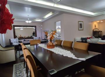 Apartamento · 200m² · 3 Quartos · 4 Vagas · Apartamento à venda / aluguel com 3 quartos, 4 vagas, 200 m² - MOOCA