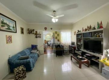 Casa · 180m² · 5 Quartos · 2 Vagas · Casa térrea - 5 dormitorios - Ipiranga - Próximo ao Metrô