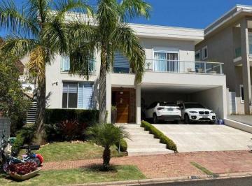 38f57bcd882b0363f4d6824c93b5982c16f31fbf · Casa para alugar, 400 m² por R$ 32.870,00/mês - Alphaville - Santana de Parnaíba/SP