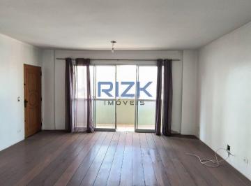4864_i7S8S92_486466608a9ac403f.jpg · Imoveis - na Vila Mariana