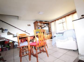 15573_iDB83AyI8_155736206555e49590.jpg · Saúde - 108m², 2 Dt, 2 Gar, Px Metrô