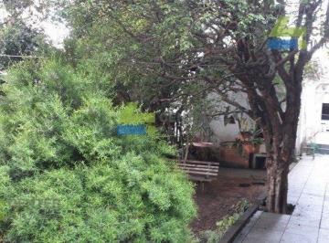 15572_i1vQKo2m8ROgUA6xP80_1557262065288ba993.jpg · Saúde - 280m², 2 Dt, 3 Gar, Px Metrô