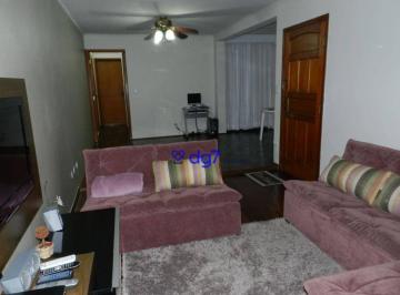 d3d45909f40b92624fddd7d54e9f8bd9408bbf1d · Casa com 5 dormitórios à venda, 240 m² - Jardim Peri Peri - São Paulo/SP