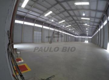 9250_i9Qf1u4ysDSVLb2_92506202bdca019c6.jpg · Comercial para aluguel - no Jardim Fátima