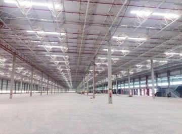 7249_i69pN90t9L941U492f30_72495ebe9c51899fe.jpg · Comercial para aluguel - em Batistini