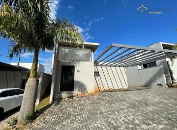 5b27332d2bfdf4a60ea3a6468baa7e04081e305c · Casa à venda, 134 m² por R$ 1.250.000,00 - Vila Santista - Atibaia/SP