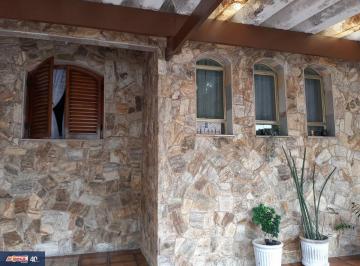 Casa · 155m² · 4 Quartos · 2 Vagas · CASA COM 4 DORMITÓRIOS A VENDA, 155 M² - VILA ROSÁLIA- GUARULHOS/SP