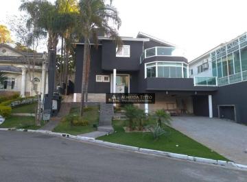 9c8b605abd03444ffd5def4126f0b5f0e50a689a · Casa à venda no Condomínio Alphaville Residencial Plus - Barueri/SP