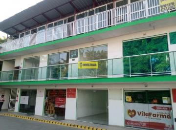 AL116_01.jpg · VILLA CENTER JABOATÃO