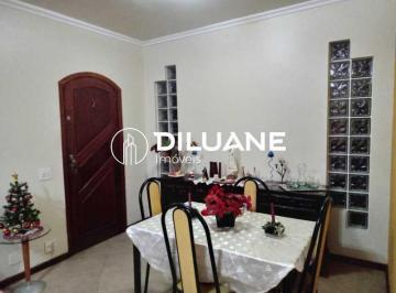 Casa · 300m² · 2 Quartos · 2 Vagas · Diluane Imóveis Vende Barreto Ótima casa com anexo. Garagem 2 carros.