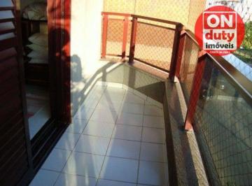 27eb78bc8b5706772b87ffa8357704210f285c4d · Apartamento com 4 dormitórios à venda, 120 m² por R$ 500.000,00 - Parque Enseada - Guarujá/SP