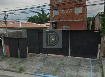 Comercial · 400m² · 12 Quartos · 6 Vagas · Vila Progredior - Investimento com retorno garantido -