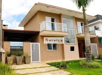 11d74fd1a101d3dcc730d63079c5875f88d8785c · Sobrado com 3 dormitórios à venda, 189 m² por R$ 1.440.000,00 - Praia da Boracéia - Bertioga/SP