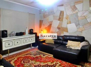a34391c8fc1d977ea0959addf9c9cbc30d5ff8bb · Sobrado à venda, 180 m² por R$ 650.000,00 - Vila Alice - Santo André/SP