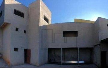 d8801c32969e9a590c7798856d44900bbc07cfad · Salão para alugar, 290 m² por R$ 9.500,00/mês - Jardim Simus - Sorocaba/SP