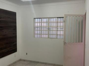20220211152030495288.jpeg · Casa para Venda em Cuiabá, Despraiado, 4 dormitórios, 1 suíte, 2 banheiros, 2 vagas