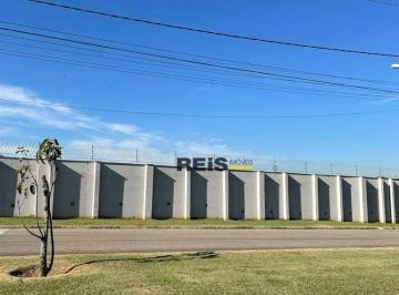 0dc4aea0cfb06df9d43e948054857ca97cf22996 · Terreno à venda, 1022 m² por R$ 820.000,00 - Parque Reserva Fazenda Imperial - Sorocaba/SP