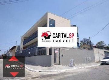 df08404bb3d28c8a19f831baf2bd92a04d0d112d · Apartamento com 2 dormitórios à venda, 40 m² por R$ 175.000,00 - Parada XV de Novembro - São Paulo/S