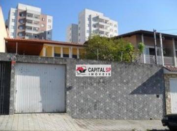 c5d0935a182f7ebeb0be0de5eae4325298c68f41 · Casa com 3 dormitórios à venda, 215 m² por R$ 939.000,00 - Parque Boturussu - São Paulo/SP