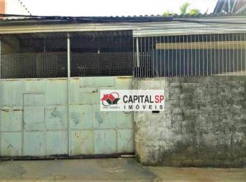 1ed0746317167a4cdd16c7852721d808c6185e7e · EXCELENTE TERRENO PARA CONSTRUTORES 10X41 POR APENAS R$ 475.000,00