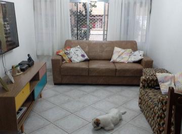 Apartamento · 94m² · 3 Quartos · 1 Vaga · Apartamento - Jaçanã