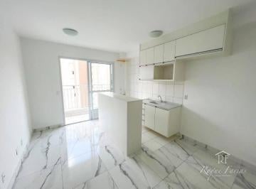 a6732450279b71cb17d65194432a37b816b84608 · Apartamento com 2 dormitórios para alugar, 38 m² por R$ 2.361,82/mês - Butantã - São Paulo/SP