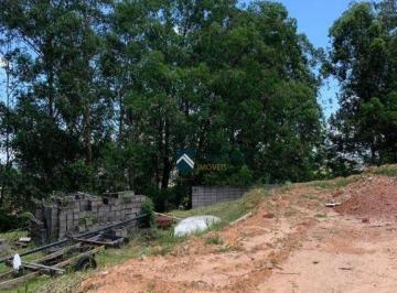 fcc06bae1403b0b787f2403f762ef57f83552a32 · Terreno à venda, 909 m² por R$ 1.200.000,00 - Condomínio Estância Marambaia - Vinhedo/SP