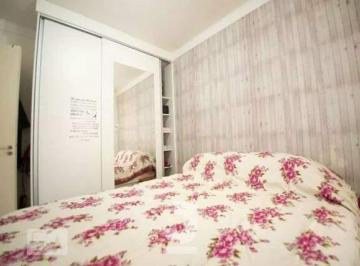 Excelente apart. em Campinas/Jd. Torres do Lago · Apartamento à Venda - Jardim do Lago, Campinas - 55m2  - 2 Quartos