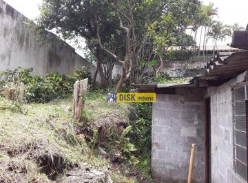 842861793c65267e39931ca098c8b61c505dfed4 · Terreno à venda, 300 m² por R$ 750.000,00 - Parque dos Pássaros - São Bernardo do Campo/SP