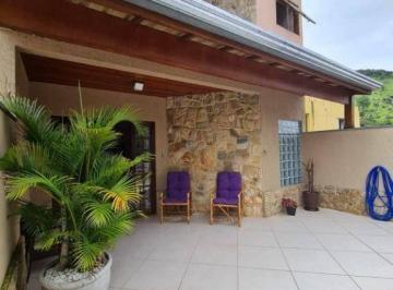 06e05509670be0ca4a12c790104fc3d8d4a85f6e · Casa com 3 dormitórios à venda, 402 m² por R$ 1.450.000,00 - Laranjeiras - Caieiras/SP