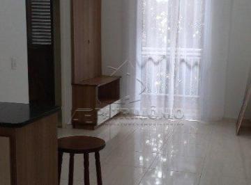 78294_i9w2B93UP744PZ7_78294620a758a2fe81.jpg · APARTAMENTO 2 QUARTOS TORRES DE TRUJILLO