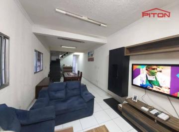 b57a1f89481aa9b37640d1e152a2af1375eb43dc · Sobrado com 5 quartos à venda - Ermelino Matarazzo - São Paulo/SP