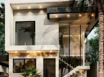 2e898160dc326cfc6b44476f2bcdb8c7dbe08277 · Casa com 3 quartos à venda, 246 m² por R$ 1.065.000 - Condomínio Residencial Mantiqueira - São José