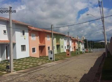 08f1951224729b79ff22fce77ade3baed614f983 · Sobrado com 3 dormitórios à venda, 70 m² por R$ 480.000,00 - Jardim Paulista - São José dos Campos/S