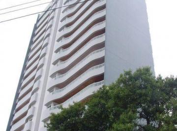 Apartamento · 156m² · 3 Quartos · 3 Vagas · Apartamento 156m2 3 quartos 3 suites 3 vaga...