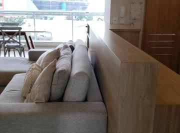 Apartamento · 84m² · 2 Quartos · 2 Vagas · Apartamento 84m2  2 quartos  1 suite  2 vagas ...