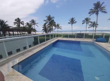 daed0ee812c2ebdfd15184a9092180123353050f · Apartamento Garden com 5 dormitórios à venda, 658 m² por R$ 19.000.000,00 - Riviera Módulo 07 - Bert