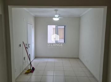 Apartamento · 75m² · 3 Quartos · 1 Vaga · Apartamento à venda em Campinas, Vila Marieta