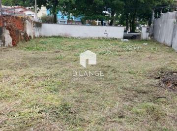 Comercial · 320m² · Terreno à venda em Campinas, Jardim do Trevo